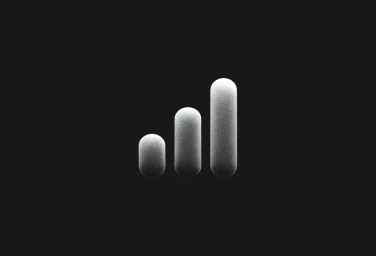 Итоги Склады России: автоматизация становится базовым требованием для эксплуатации и сервиса