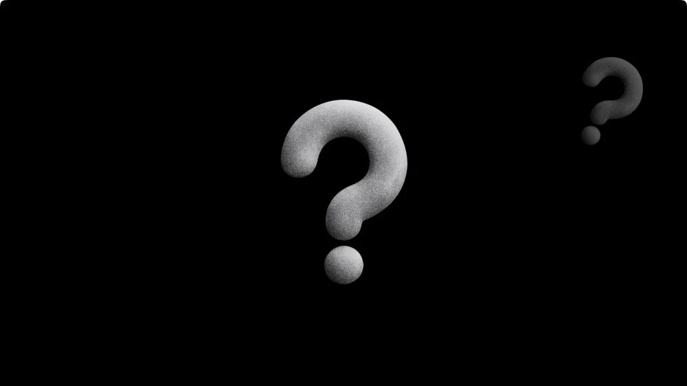 Клиенты ничего не пишут. Стоит ли самим звонить и собирать обратную связь?