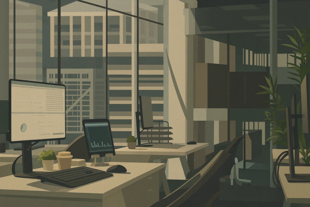 Okdesk выводит на рынок новые отраслевые решения для управления заявками, выездным обслуживанием и ТОиР