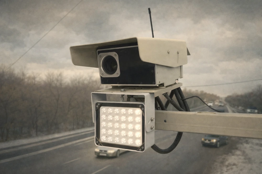 ООО «СофИТ» выстроила управление сервисом распределённой инфраструктуры с помощью Okdesk