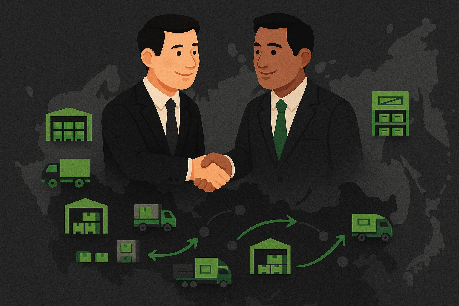 XIII форум «СКЛАДЫ РОССИИ: ИТОГИ ГОДА!» пройдет с 26 по 27 ноября, г. Москва, отель «Золотое кольцо 5*»