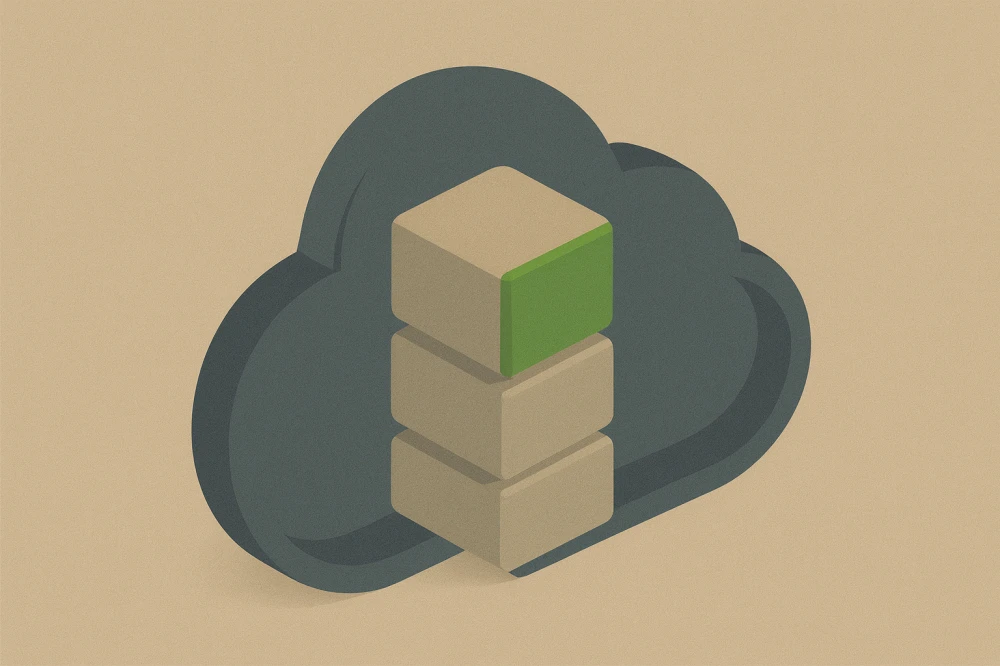 Okdesk выпустил версии On-premise и Private cloud для линейки своих решений