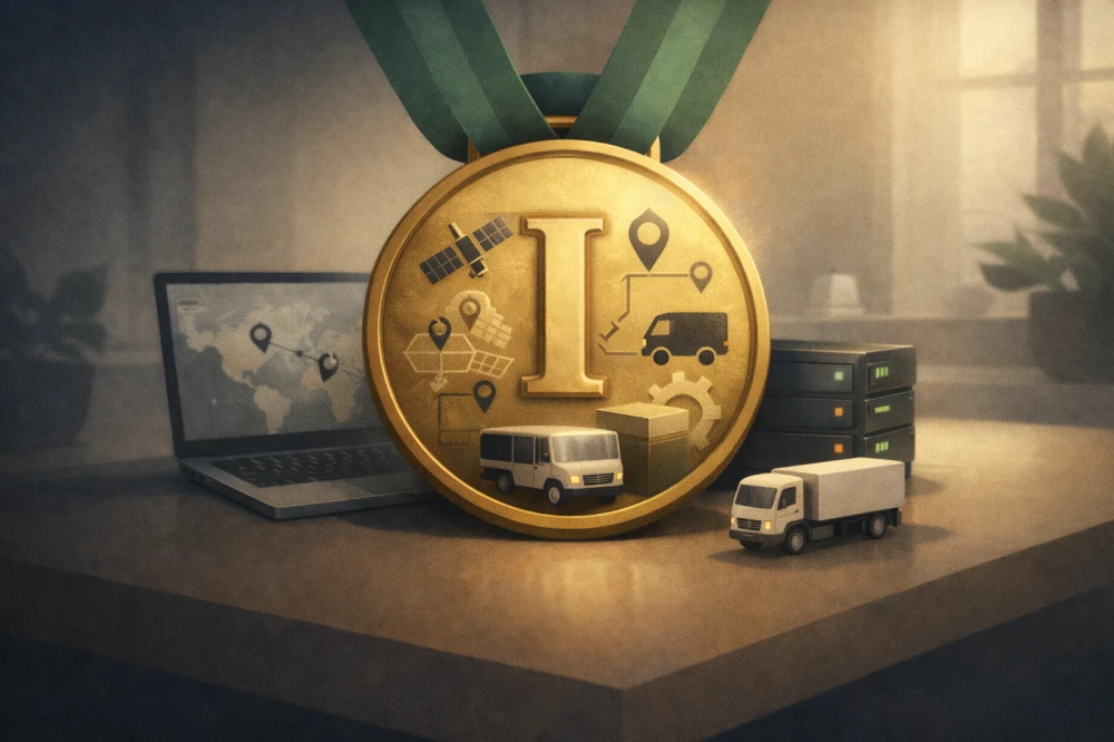 Рейтинг интеграторов СМТ по уровню автоматизации процессов техподдержки и выездного сервиса