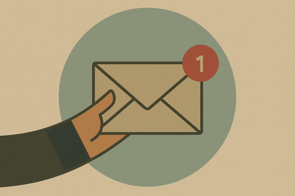 Заявки как источник прибыли: виды, особенности и практика для сервисной компании