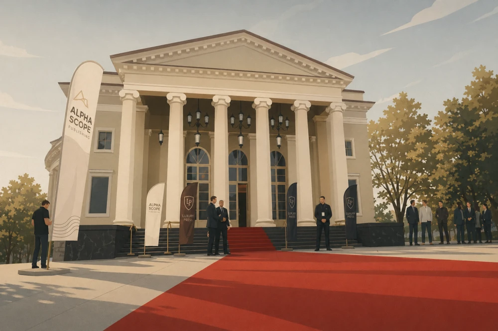 Рынок недвижимости собирается в Сочи: что обсудят на MALLPIC SOCHI 7.0 