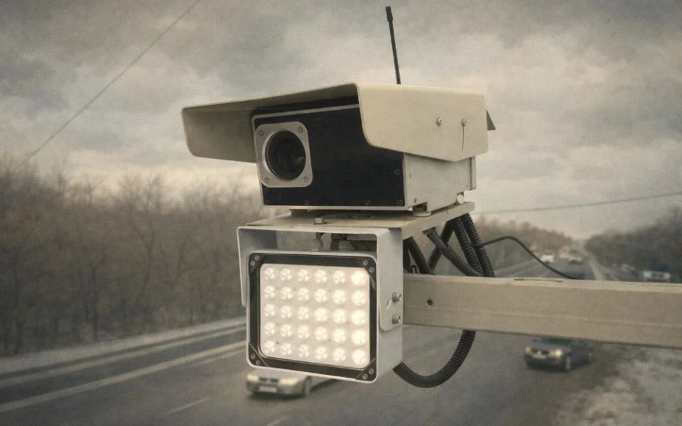 ООО «СофИТ» выстроила управление сервисом распределённой инфраструктуры с помощью Okdesk