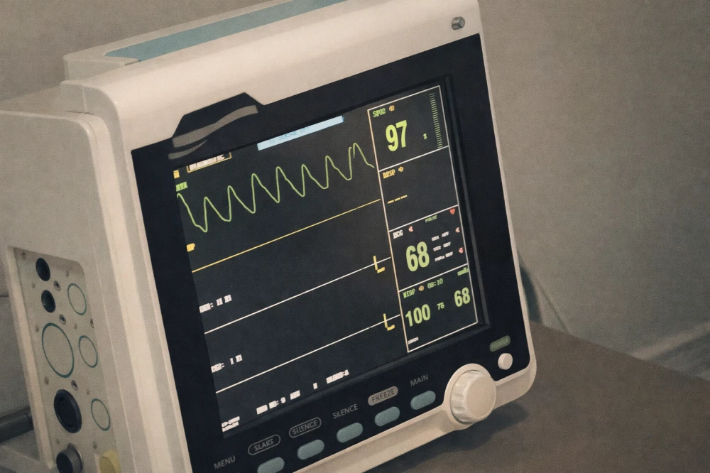 Okdesk помог ООО «Прима» сократить сроки ремонта и поставки запчастей для медоборудования