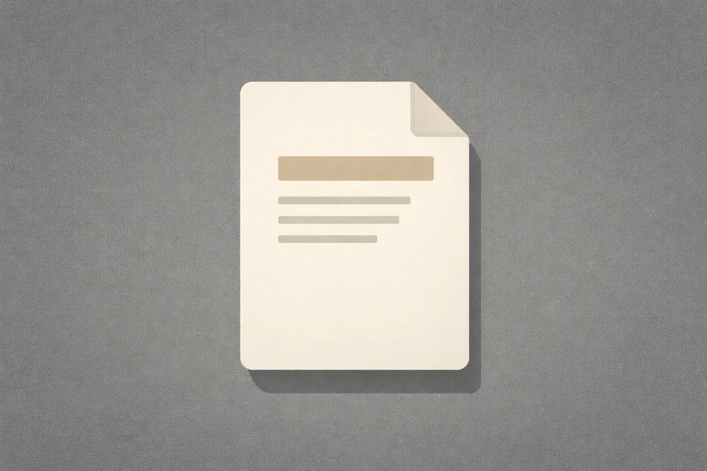 ТОиР СППЗ по цене «ниже возможного»: отрасль готовит инициативу в МЧС и ФАС