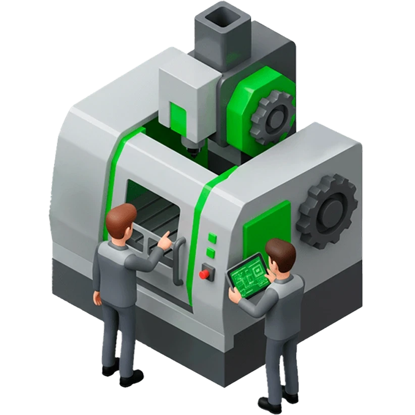 Решайте любые задачи сервиса и&nbsp;техподдержки
