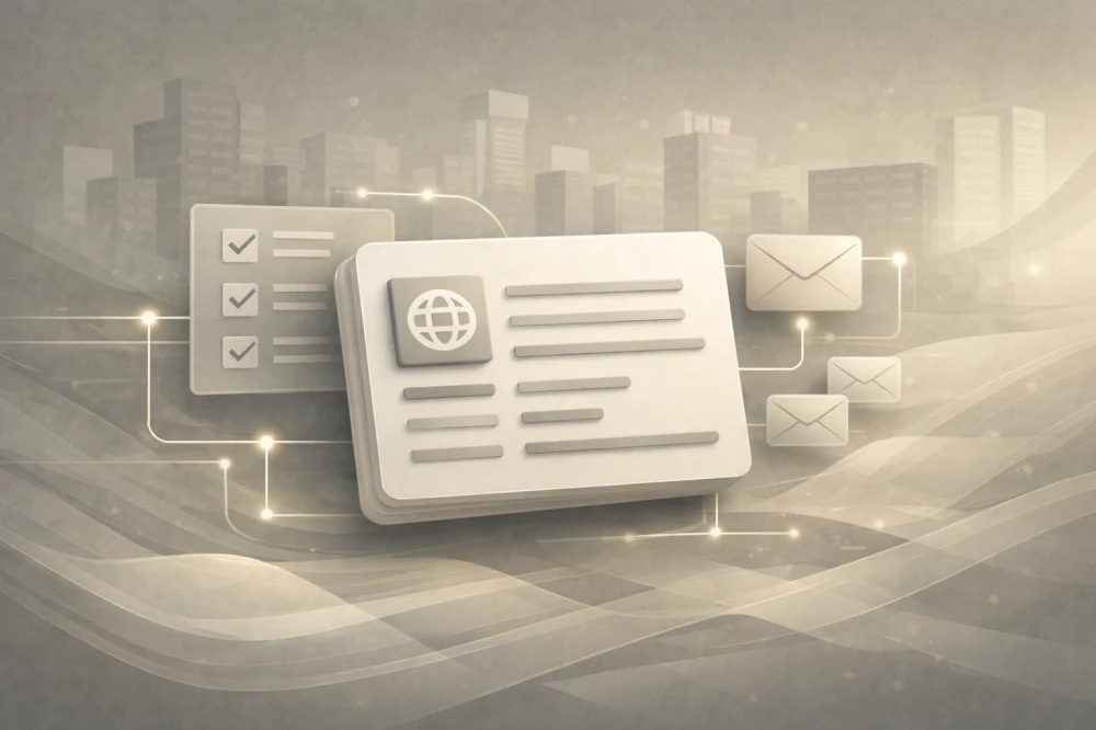 На Mos.Hub выложили open source-решение для автоматизации бронирования переговорок