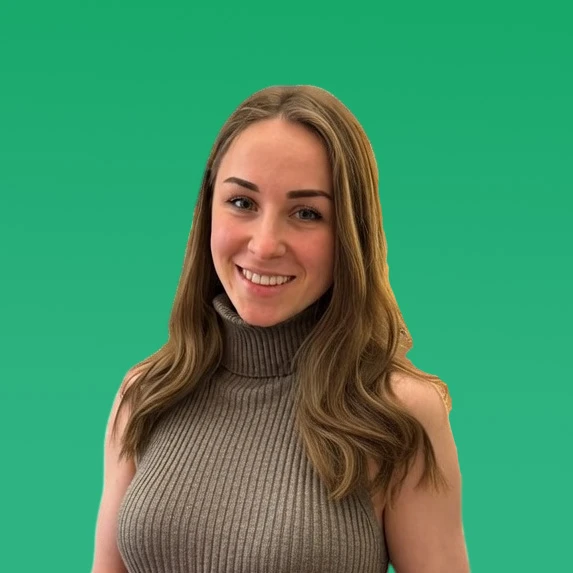 Марина Титова