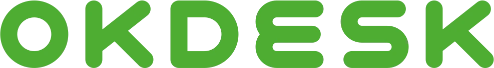 Okdesk
