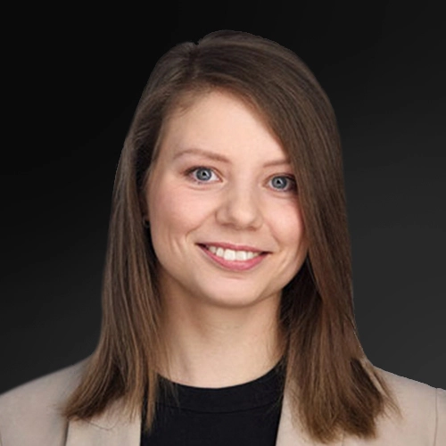 Наталия Сляднева