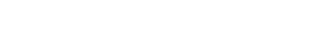 Okdesk