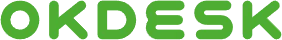 Okdesk