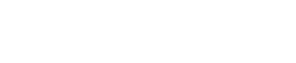 ЮMoney