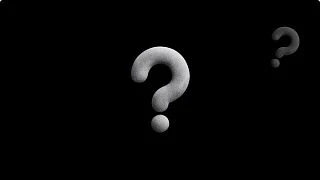 Клиенты ничего не пишут. Стоит ли самим звонить и собирать обратную связь?