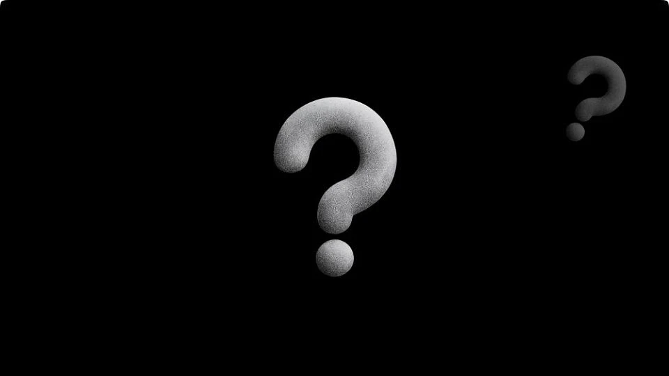 Клиенты ничего не пишут. Стоит ли самим звонить и собирать обратную связь?