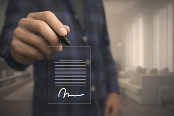 Каждый шестой руководитель не знает, что такое SLA