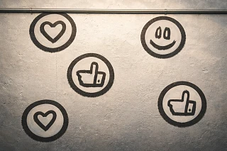 CSAT — что это такое и как измерить удовлетворённость клиентов