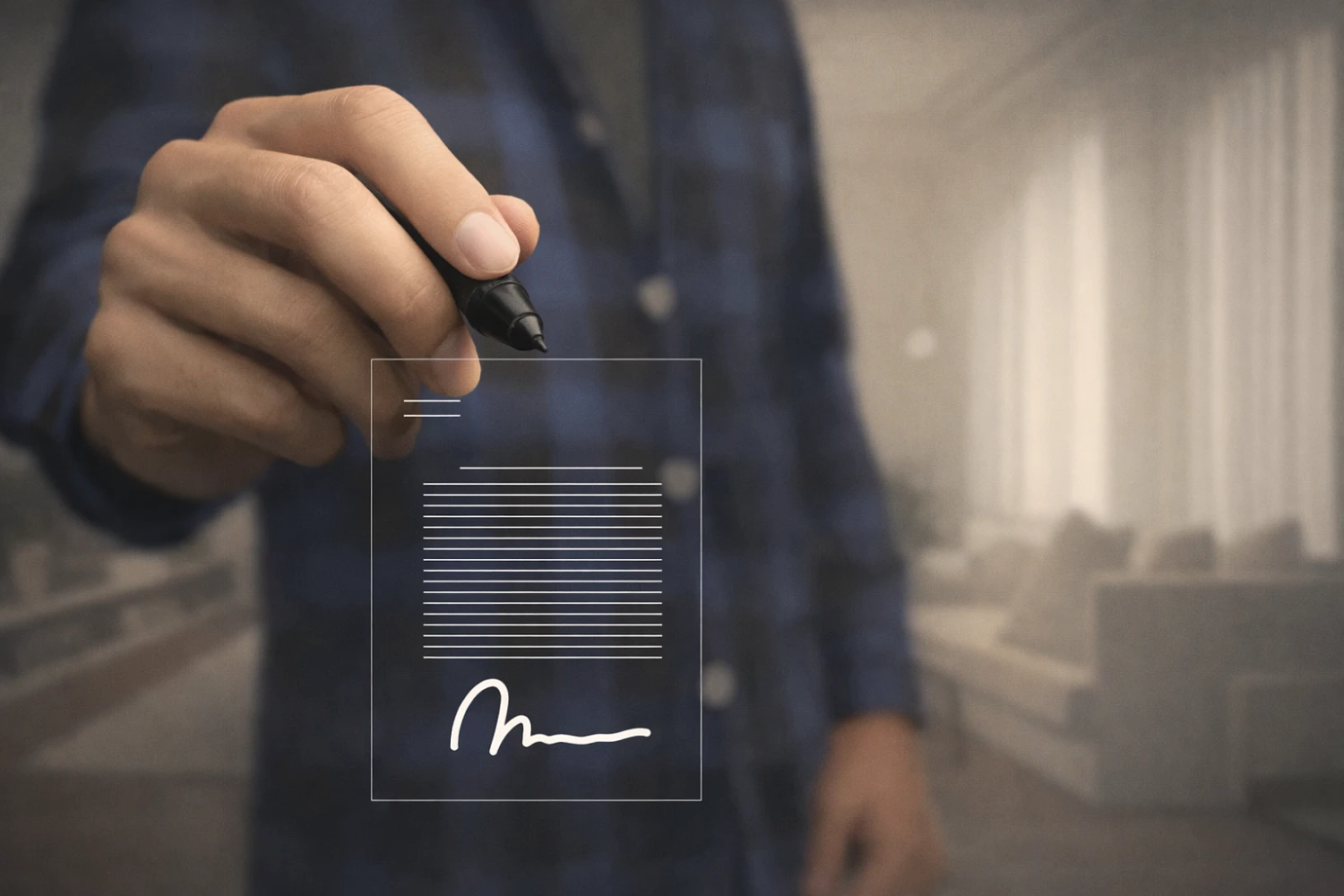 Каждый шестой руководитель не знает, что такое SLA