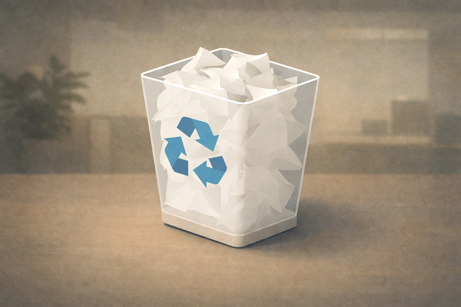 «Дорогая иконка на рабочем столе»: почему ваша новая система никому не нужна