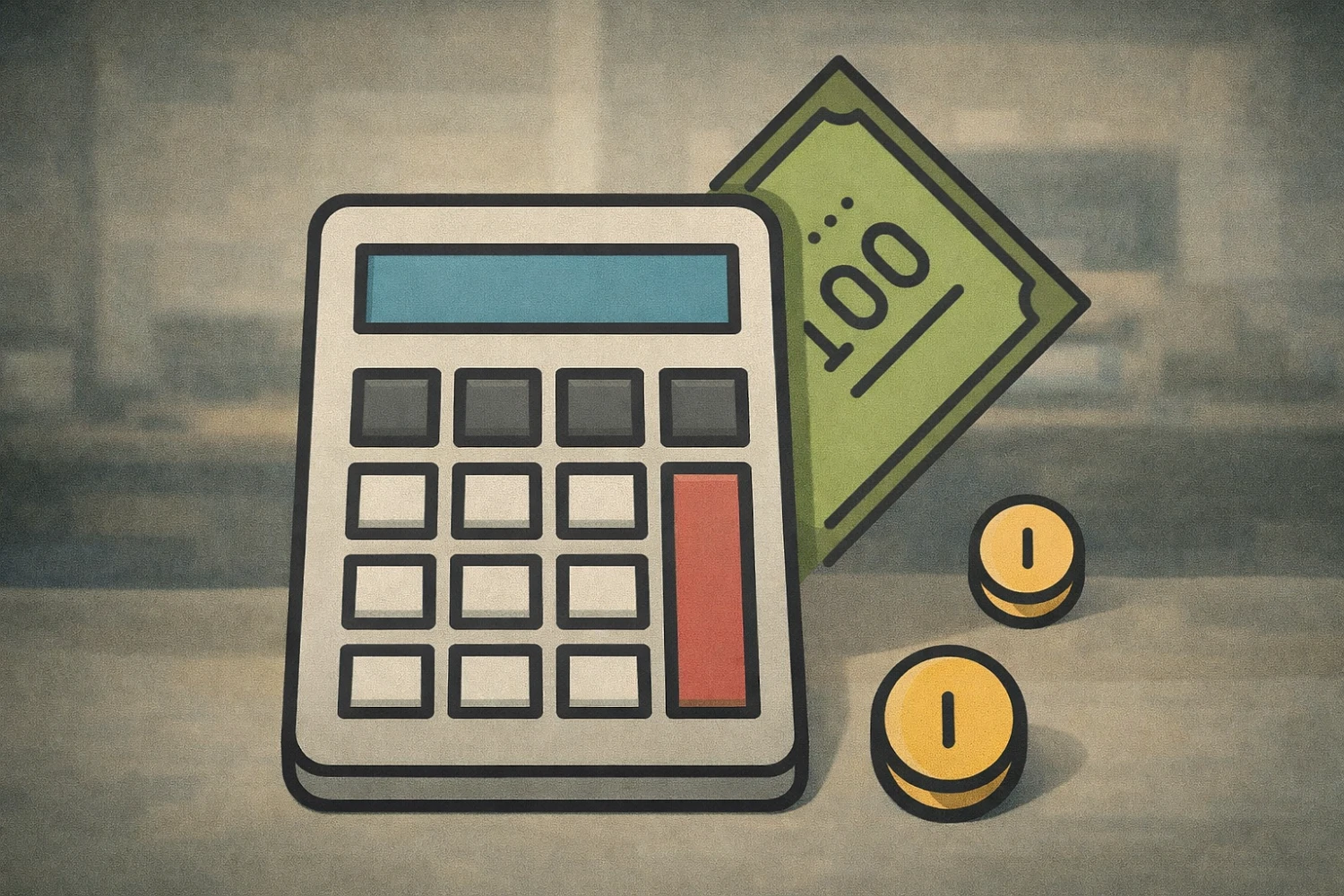 25% компаний не знают, сколько им приносит сервис