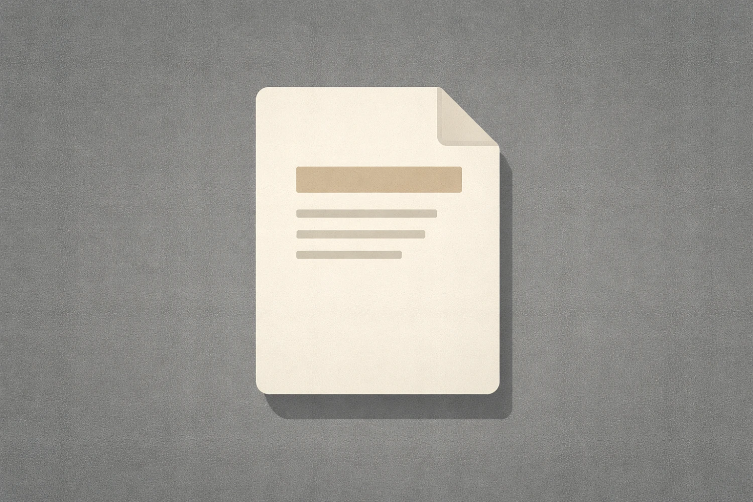 ТОиР СППЗ по цене «ниже возможного»: отрасль готовит инициативу в МЧС и ФАС