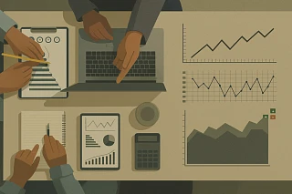 Идеальный шторм: как FM-рынку пережить 2026 год