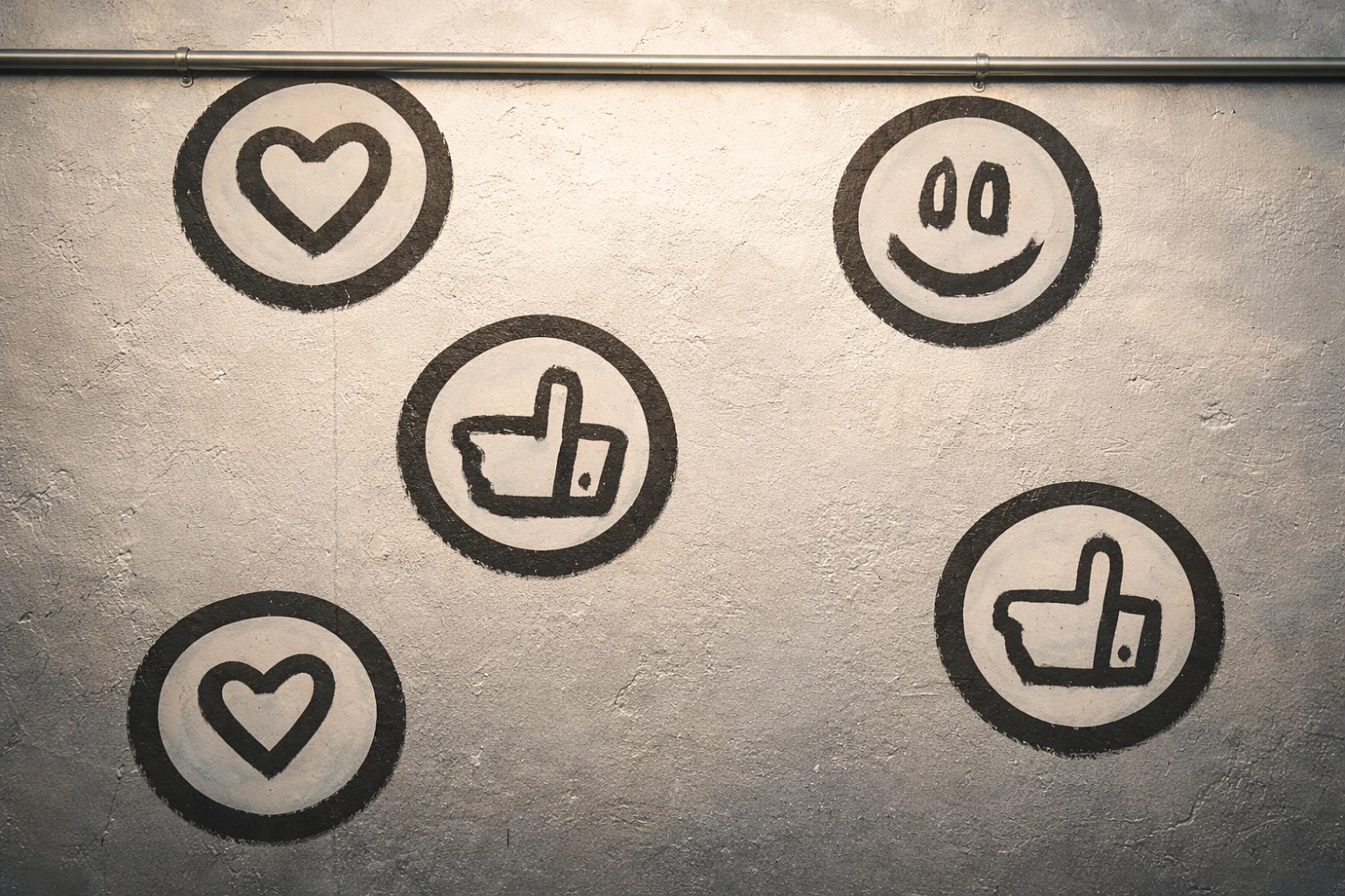 CSAT — что это такое и как измерить удовлетворённость клиентов