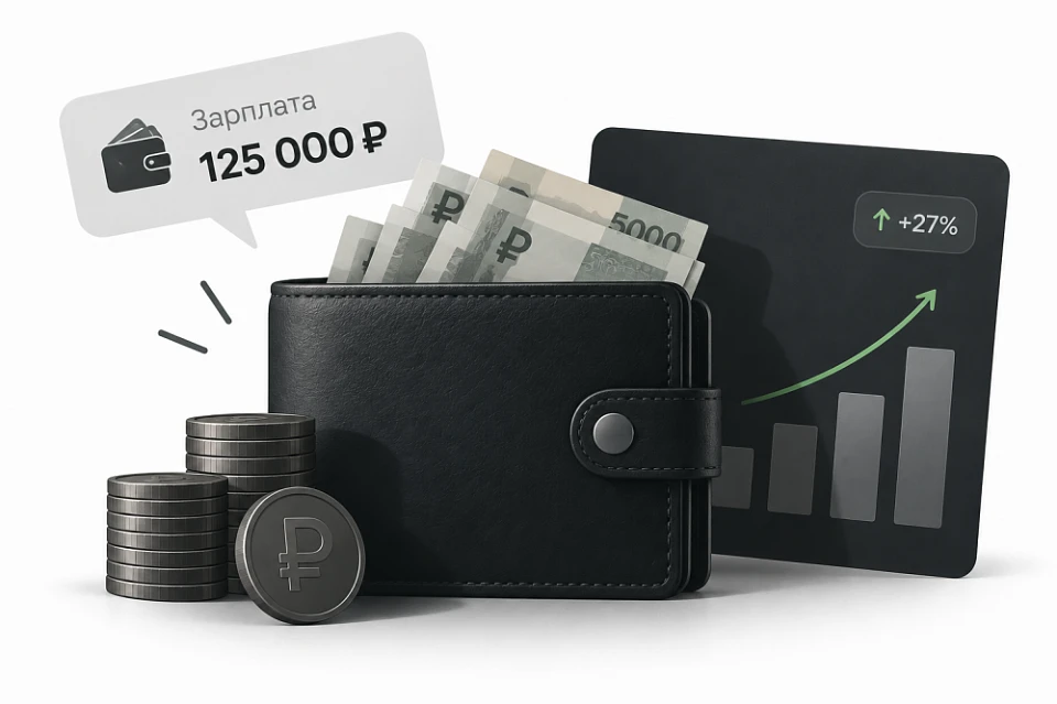 Сервисные инженеры — новые айтишники? Исследование Okdesk и ЮMoney