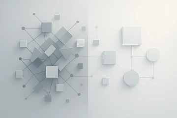 Куда движется рынок ITSM