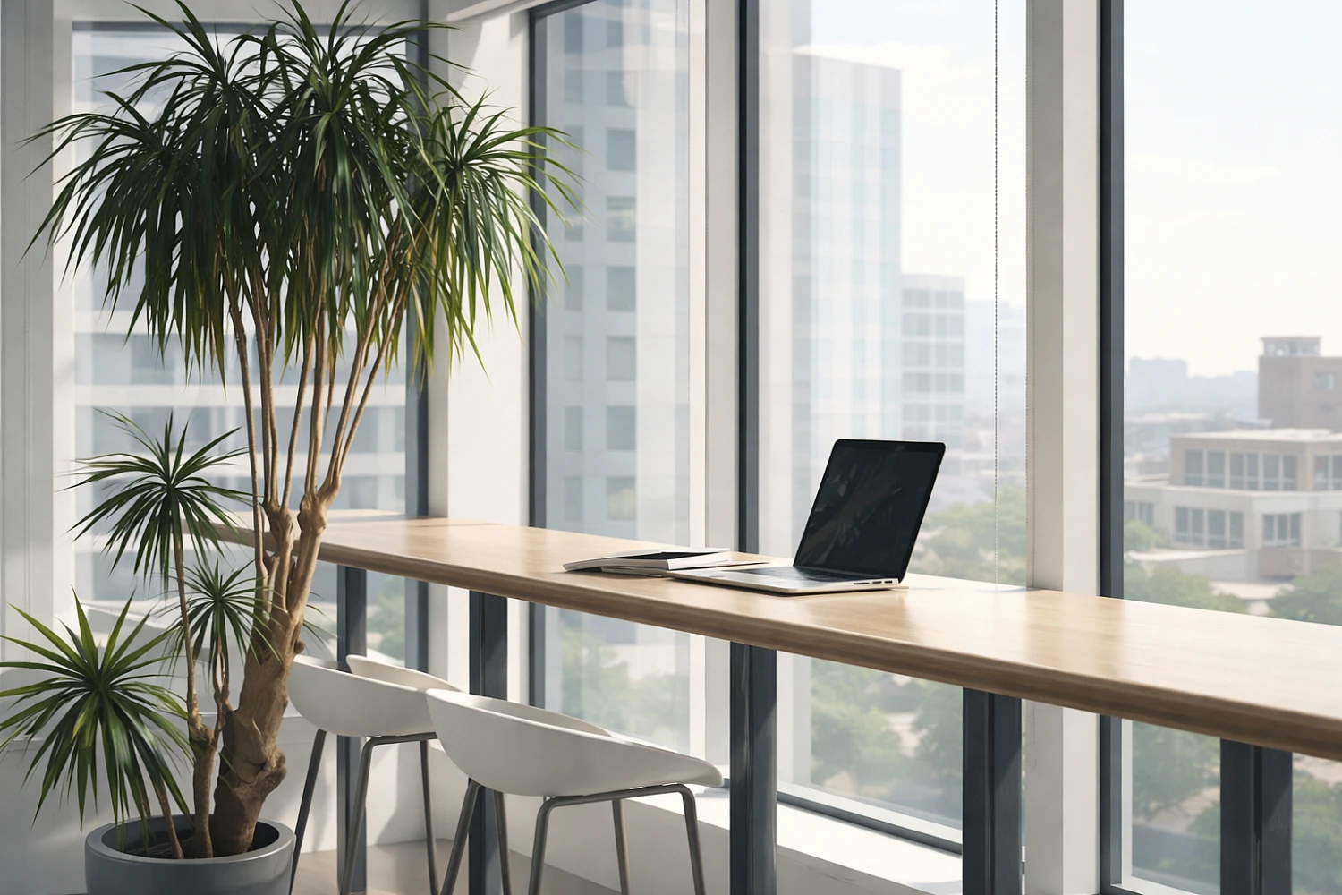 Бизнес-завтрак: инвестиция в коммерческую недвижимость без опоры на BigData – азартная игра?