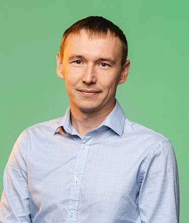 Портрет автора цитаты