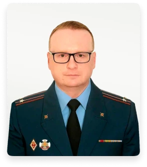 Портрет автора цитаты