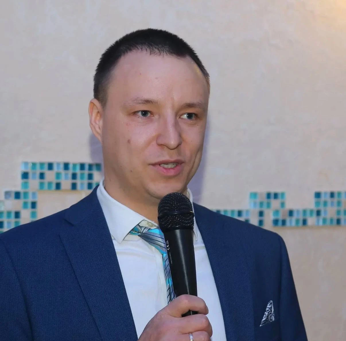 Портрет автора цитаты