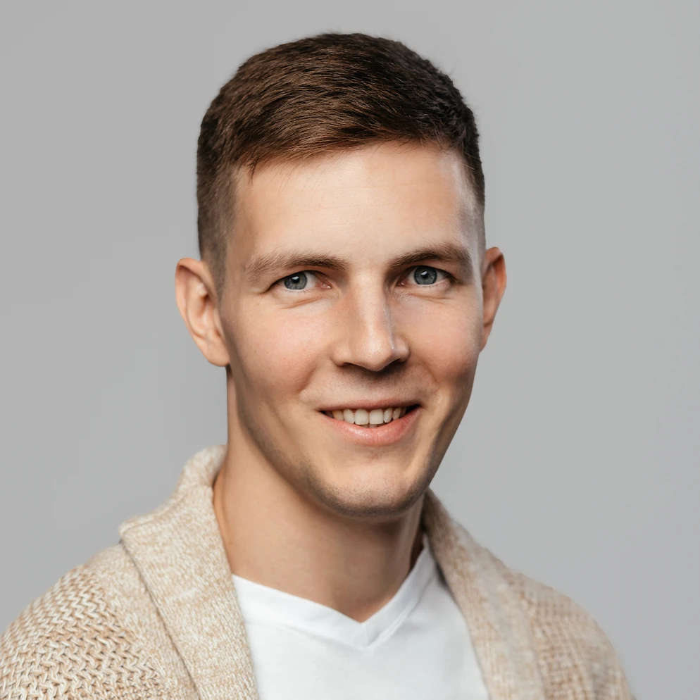 Портрет автора цитаты