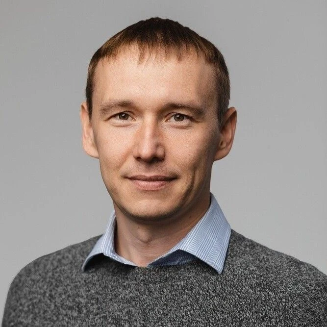 Портрет автора цитаты