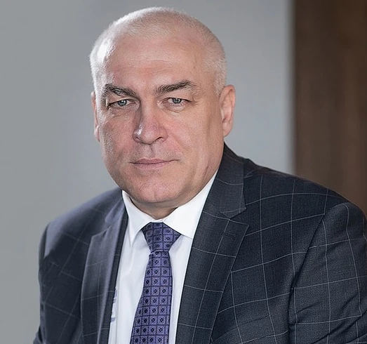 Портрет автора цитаты